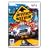 Emergency Mayhem (Wii)