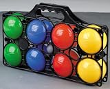 Mookie Toys Boule Set (8 Pieces)