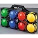 Mookie Toys Boule Set (8 Pieces)