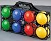 Mookie Toys Boule Set (8 Pieces)