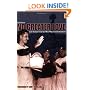 No Greater Love: Life Stories from the Men Who Saved Baseball
