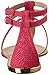 ALDO Women's Asewiel