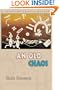 An Old Chaos (A Latouche County Mystery) (Latouche County Mysteries)