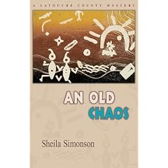 An Old Chaos