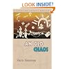 An Old Chaos (A Latouche County Mystery) (Latouche County Mysteries)