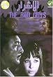 The Bad Guys (Al Ashrar) (Arabic DVD with English Subtitles)