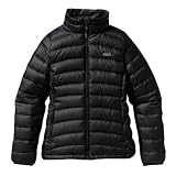 Patagonia Girl's Down Sweater
