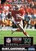 NFL Sports talk football 93 Joe montana - Megadrive - PAL [Sega Megadrive]. bei amazon kaufen