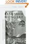 Remember Hungary in 1956: Essays on the Hungarian Revolution and Wars of Independence in American Memory (East European Monograph)