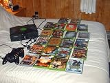 x-box