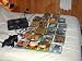 Microsoft Xbox Console