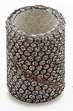 3M Flexible Diamond Bands 1/4"OD x 1/2"W 120 Grit (Pack of 10)