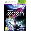 Child of Eden - Kinect Compatible (Xbox 360)