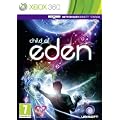Child of Eden - Kinect Compatible (Xbox 360)