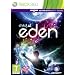 Child of Eden - Kinect Compatible (Xbox 360)