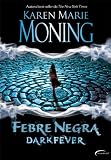 Febre Negra - Dark Fever (Em Portugues do Brasil)