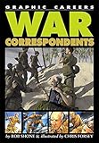 War correspondents