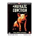 A Private Function [1984] [Dutch Import]