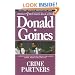 Crime Partners