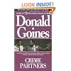 Crime Partners