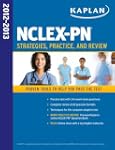 Kaplan NCLEX-PN 2012-2013: Strategies...