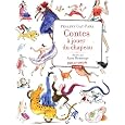 Détails sur le produit