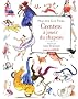 Contes � jouer du chapeau
