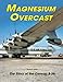 Magnesium Overcast