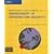 Readings and Cases in the Management of Information Security