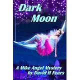 DarkMoon(AMikeAngelMystery)
