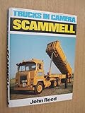 Scammell