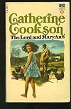The Lord and Mary Ann