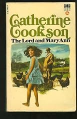 The Lord and Mary Ann
