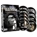 A Haunting - Seasons 1-4