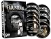 A Haunting - Seasons 1-4