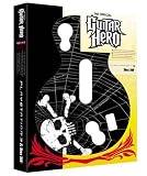 Guitar Hero III Backyard Babies Faceplate (PS3/Xbox 360)