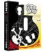Guitar Hero III Backyard Babies Faceplate (PS3/Xbox 360)