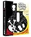 Guitar Hero III Backyard Babies Faceplate (PS3/Xbox 360)