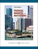 Financial markets and institutions