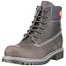 Energie 200222-LE9635-G04820 GRAZ , Jungen Halbschuhe
