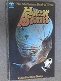 The sixth Fontana book of great horror stories