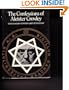 Confessions of Aleister Crowley: An Autobiography