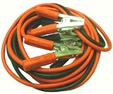 Trade Quality800amp