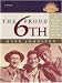 The Proud 6th: An Illustrated History of the 6th Australian Division 19391946: An Illustrated History of the 6th Australian Division 1939 - 1946 (Australian Army History Series)
