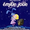 Emilie Jolie (Bof)