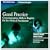 Good Practice Audio CD Set: Communication Skills in English for the Medical Practitioner (Cambridge Professional English)