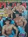 Playgirl Magazine June 1996 Americas SEXiest Cowboys BAREBACK and FRONT!