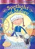 Spotlight on Stacey (Social Studies Connects)