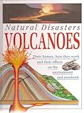 Volcanoes