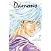 D�mons, Tome 7 :
